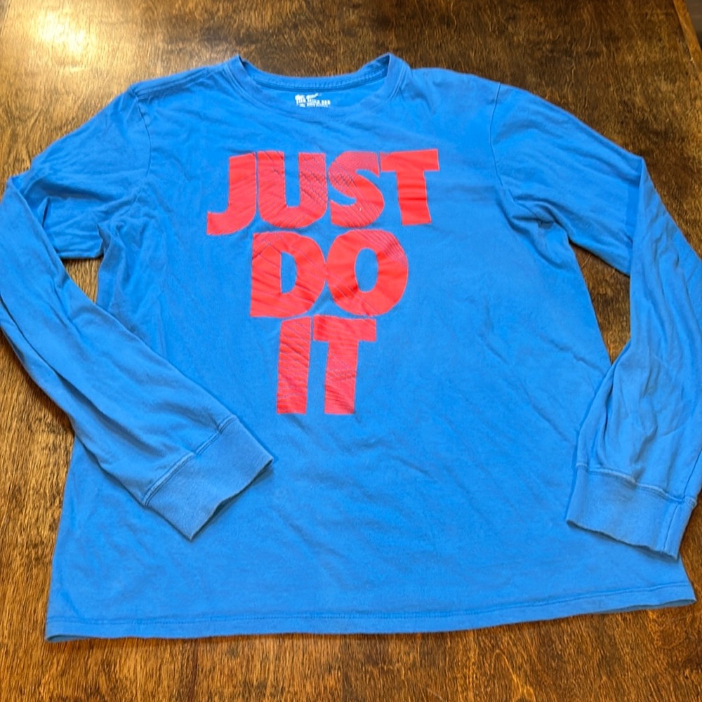 Nike‎ youth M